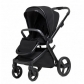 Anex L/type - бебешка количка 2в1 Продукт Anex L/type - бебешка количка 2в1 - 31 - BG Hlapeta